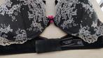 Lingerie BH Victoria's Secret, Kleding | Dames, Victoria's Secret, Ophalen of Verzenden, Zwart, BH