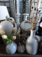 Aura Peeperkorn Hoffz Brocante Landelijk, Antiek en Kunst, Ophalen of Verzenden