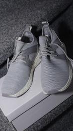 nieuwe gympen grijs, Verzenden, Jongen of Meisje, Schoenen, Nieuw