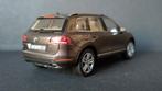 Volkswagen VW Touareg 2 1:43 Schuco Pol, Auto, Verzenden, Info@schuco.de, Nieuw