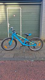 Cube Acid 200 (20 inch), Ophalen, Gebruikt, 20 inch of meer, Cube Acid