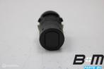 Parkeersensor Audi A6 4B 4B0919275D, Auto-onderdelen, Gebruikt