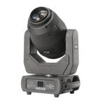 DJLicht 250W Beam+Spot+Wash LED Moving Head, Muziek en Instrumenten, ., Nieuw, Ophalen of Verzenden, .