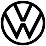 Volkswagen Polo 1.4 TSI BlueGT Bj.13|Dsg|140PK|Navi|5-DRS|Le, Auto's, Volkswagen, Euro 5, Gebruikt, 4 cilinders, Wit