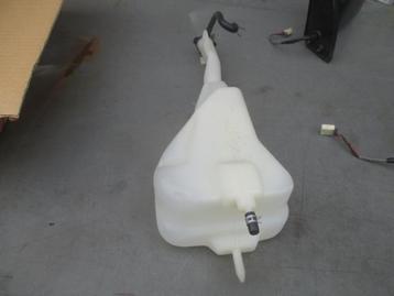  toyota hiace Expansievat     16470-54290 Toyota Tank ASSY R beschikbaar voor biedingen