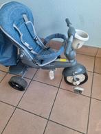 Trike,  zo goed als nieuw!, Ophalen, Zo goed als nieuw