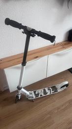 Step, Ophalen, Gebruikt, Gewone step, Kettler