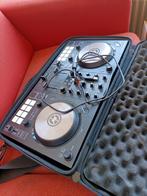 Traktor S2 Mk3, Muziek en Instrumenten, Dj-sets en Draaitafels, Ophalen of Verzenden, Zo goed als nieuw, Overige merken