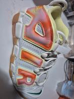 Nike air more uptempo maat 38 NIEUW, Ophalen of Verzenden, Nieuw