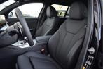 BMW 3 Serie Touring 330e M Sport Automaat / Sportstoelen / A, Automaat, 1998 cc, Achterwielaandrijving, Gebruikt