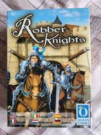 robber knights, Hobby en Vrije tijd, Gezelschapsspellen | Bordspellen, Ophalen of Verzenden, Zo goed als nieuw