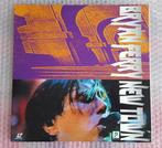 Bryan Ferry - New Town - 12" Laserdisc Video - LD, Cd's en Dvd's, Dvd's | Overige Dvd's, Laserdisc Video, Ophalen of Verzenden
