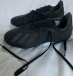 Adidas voetbalschoenen, maat 38, Maat XS of kleiner, Schoenen, Ophalen of Verzenden, Zo goed als nieuw