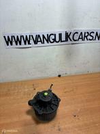 Kachelventilatormotor  hyunda i20 Hyundai i20 I, Gebruikt, Ophalen of Verzenden, Hyundai, Hyundai