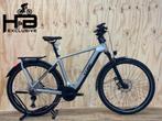 Cube Kathmandu Hybrid SL 750 E-Bike 750Wh
