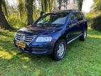 Saab - 2005 - 9-3 Sport Estate - Bedrijfswagen, Auto's, Automaat, Gebruikt, Overige brandstoffen, 10 km/l