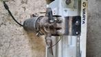 Brandstof filter Fiat ducato Peugeot diesel filter dieselfil, Verzenden, Zo goed als nieuw