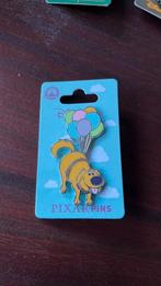 Pin Up, Verzamelen, Ophalen of Verzenden, Nieuw