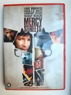 Mercy Streets dvd (2000)(Eric Roberts , Stacy Keach), Ophalen of Verzenden, Zo goed als nieuw, Actie, Vanaf 16 jaar