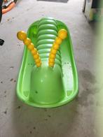 Wip als slak - Plastic, kan nog prima mee!, Ophalen, Gebruikt