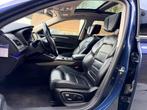 Renault Talisman Estate 1.6 TCe Initiale Paris | Autm | Pano, Auto's, Renault, 1618 cc, Gebruikt, Euro 6, 4 cilinders