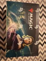 War of the Spark Booster Box, Hobby en Vrije tijd, Verzamelkaartspellen | Magic the Gathering, Verzenden, Zo goed als nieuw, Boosterbox