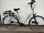 Zeer netjes E/Bike Stella frame 53 Bijna nieuw, Fietsen en Brommers, Elektrische fietsen, 51 tot 55 cm, Ophalen of Verzenden, Zo goed als nieuw