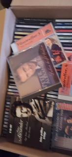 Peter Alexander LP's, CD's & Cassettes - Grote Collectie, Cd's en Dvd's, Ophalen of Verzenden, Gebruikt