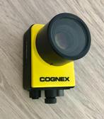 COGNEX - IS7200-C11 - Insight - Kleuren Vision Camera, Hobby en Vrije tijd, Elektronica-componenten, Ophalen of Verzenden, Zo goed als nieuw