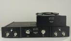 Mark Levinson - 26 + PlS 226 Power supply High End, Audio, Tv en Foto, Stereo-sets, Overige merken, Zo goed als nieuw, Ophalen