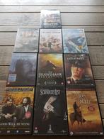 10 Oscar winnende films, Ophalen of Verzenden, Zo goed als nieuw