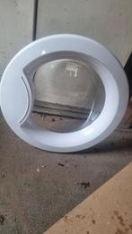 Wasmachine deur  whirlpool  ophalen in zoeterwoude, Witgoed en Apparatuur, Wasmachines, 4 tot 6 kg, Ophalen of Verzenden, Gebruikt