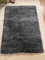 Mooi grijs vloerkleed - GÅSER IKEA, Huis en Inrichting, Ophalen, 100 tot 150 cm, Zo goed als nieuw, 150 tot 200 cm