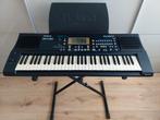 Prima Roland Keyboard EM 30, Muziek en Instrumenten, Keyboards, Roland, 61 toetsen, Met standaard, Zo goed als nieuw