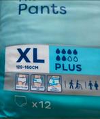 Tena Proskin Pants XL, Diversen, Verpleegmiddelen, Ophalen, Nieuw