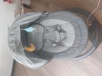 Elektrische wiegende wipstoel Merk Blij'r met geluid, Kinderen en Baby's, Ophalen, Nieuw