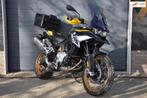 BMW F 850 GS Ramvol!, Motoren, Motoren | BMW, 853 cc, Bedrijf, Handvatverwarming, Toermotor