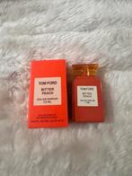 Nieuwe mini Tom Ford Bitter Peach 7,5 ml miniatuur parfum, Sieraden, Tassen en Uiterlijk, Uiterlijk | Parfum, Ophalen of Verzenden