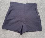 Inditex short korte broek maat XS, Ophalen of Verzenden, Zo goed als nieuw, Maat 34 (XS) of kleiner, Kort