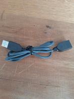 P C Kabel. 80 cm, Muziek en Instrumenten, Ophalen of Verzenden, Nieuw, Apparatuur