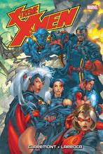 X-Treme X-Men By Chris Claremont Omnibus Vol. 1 (NIEUW), Boeken, Ophalen of Verzenden, Nieuw, Amerika