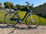 Sparta E-Motion C3 elektrische damesfiets 53, Ophalen of Verzenden, Overige typen