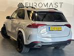 Mercedes-Benz GLE-klasse 400 e 4MATIC AMG Line Premium Plus, Auto's, Mercedes-Benz, Gebruikt, Euro 6, 4 cilinders, 252 pk