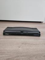 Rexer gitaar/bas draadloos systeem, Muziek en Instrumenten, Ophalen of Verzenden