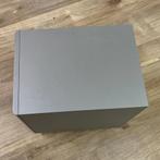 Elac sub 101 ESP Actieve Subwoofer | Gebruikt, Flex Ltd., Gebruikt, https://flex.com/contact-us, Nobelstraat 10, 5807 GA Oostrum LB, Limburg, Nederland