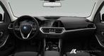 BMW 3-serie 330e xDrive Sportline | Head-Up | Laser | Adapt., Automaat, 1998 cc, Gebruikt, 4 cilinders