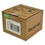 Titanium 1.38 inch compression driver 100 Watt Rms, Overige merken, ., Overige typen, Nieuw