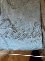 Pikeur rijkleding bundel mt 38/40 broeken bodyw shirts polo, Ophalen of Verzenden, Zo goed als nieuw, Dressuur, Bovenkleding