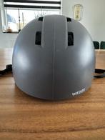 Skihelm Wedze, Overige merken, Minder dan 100 cm, Overige typen, Ophalen of Verzenden