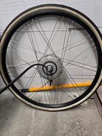 Ion motor - Gebruikt, Wiel, Gebruikt, Onbekend, Algemeen